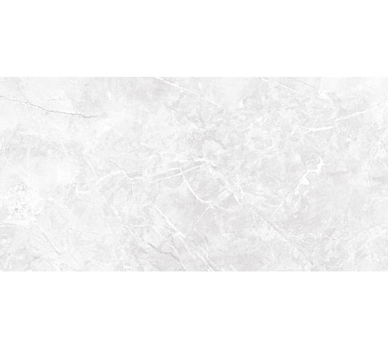 Керамическая настенная плитка LAPARET Morgan серый, 25x50 см, 1.5 кв. м, 12 плиток в упаковке х9999281818