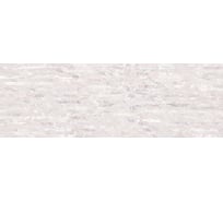 Керамическая настенная плитка LAPARET Marmo мозаика, бежевый, 20x60 см, 1.2 кв. м, 10 плиток в упаковке х9999132693