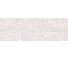Керамическая настенная плитка LAPARET Marmo мозаика, бежевый, 20x60 см, 1.2 кв. м, 10 плиток в упаковке х9999132693 1