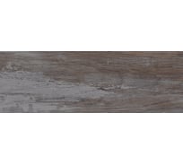 Керамическая настенная плитка LAPARET Havana графитовый, 20x60 см, 1.2 кв. м, 10 плиток в упаковке х9999217243