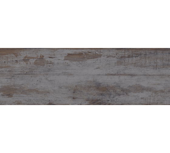 Керамическая настенная плитка LAPARET Havana графитовый, 20x60 см, 1.2 кв. м, 10 плиток в упаковке х9999217243