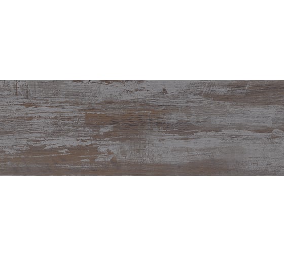 Керамическая настенная плитка LAPARET Havana графитовый, 20x60 см, 1.2 кв. м, 10 плиток в упаковке х9999217243