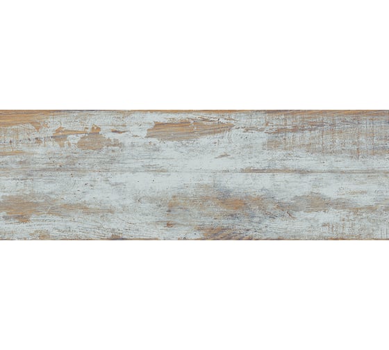Керамическая настенная плитка LAPARET Havana голубой, 20x60 см, 1.2 кв. м, 10 плиток в упаковке х9999217242