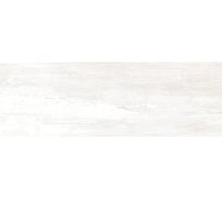 Керамическая настенная плитка LAPARET Havana белый, 20x60 см, 1.2 кв. м, 10 плиток в упаковке х9999217241