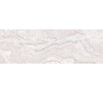 Керамическая настенная плитка LAPARET Marmo бежевый, 20x60 см, 1.2 кв. м, 10 плиток в упаковке х9999132467