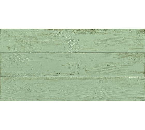 Керамическая настенная плитка LAPARET Land зелёный, 20x40 см, 1.2 кв. м, 15 плиток в упаковке х9999279367