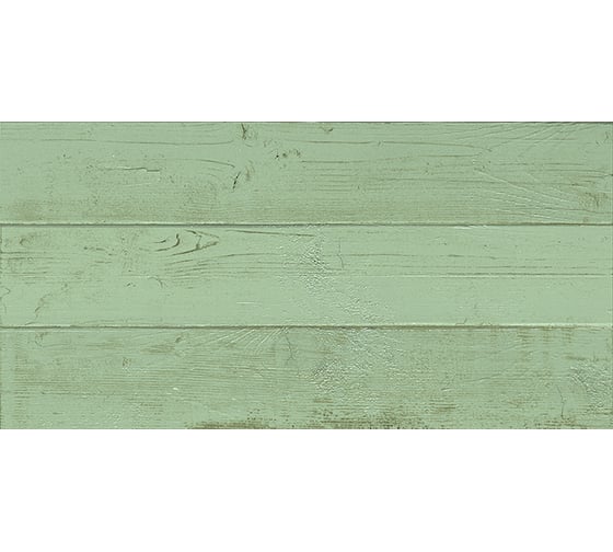 Керамическая настенная плитка LAPARET Land зелёный, 20x40 см, 1.2 кв. м, 15 плиток в упаковке х9999279367