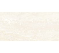 Керамическая настенная плитка LAPARET Magna бежевый, 20x40 см, 1.2 кв. м, 15 плиток в упаковке х9999208024