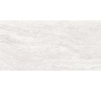 Керамическая настенная плитка LAPARET Magna серый, 20x40 см, 1.2 кв. м, 15 плиток в упаковке х9999208025