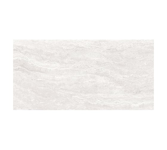 Керамическая настенная плитка LAPARET Magna серый, 20x40 см, 1.2 кв. м, 15 плиток в упаковке х9999208025