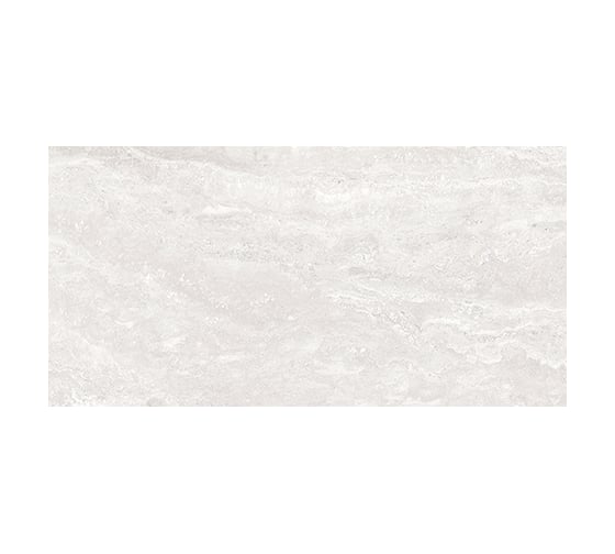 Керамическая настенная плитка LAPARET Magna серый, 20x40 см, 1.2 кв. м, 15 плиток в упаковке х9999208025