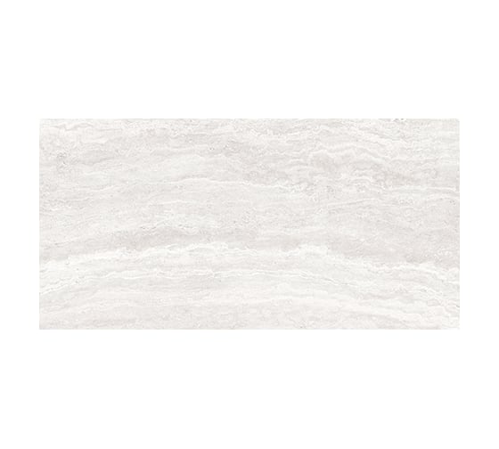 Керамическая настенная плитка LAPARET Magna серый, 20x40 см, 1.2 кв. м, 15 плиток в упаковке х9999208025