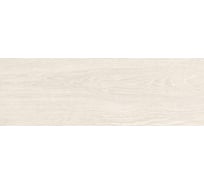 Керамическая настенная плитка LAPARET Kiparis бежевый, 20x60 см, 1.2 кв. м, 10 плиток в упаковке х9999118885