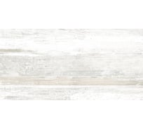 Керамическая настенная плитка LAPARET Next светлый, 25x50 см, 1.5 кв. м, 12 плиток в упаковке х9999281820