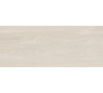 Керамическая настенная плитка LAPARET Oliver бежевый, 20x50 см, 1.1 кв. м, 11 плиток в упаковке х9999284066
