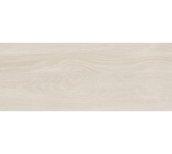 Керамическая настенная плитка LAPARET Oliver бежевый, 20x50 см, 1.1 кв. м, 11 плиток в упаковке х9999284066