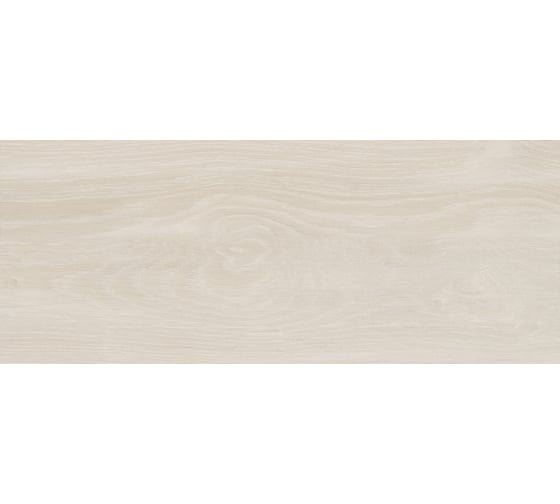Керамическая настенная плитка LAPARET Oliver бежевый, 20x50 см, 1.1 кв. м, 11 плиток в упаковке х9999284066