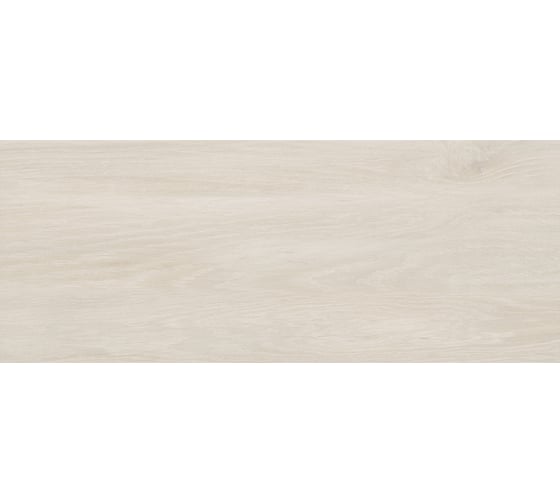 Керамическая настенная плитка LAPARET Oliver бежевый, 20x50 см, 1.1 кв. м, 11 плиток в упаковке х9999284066
