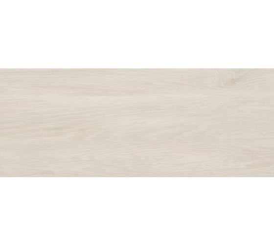 Керамическая настенная плитка LAPARET Oliver бежевый, 20x50 см, 1.1 кв. м, 11 плиток в упаковке х9999284066