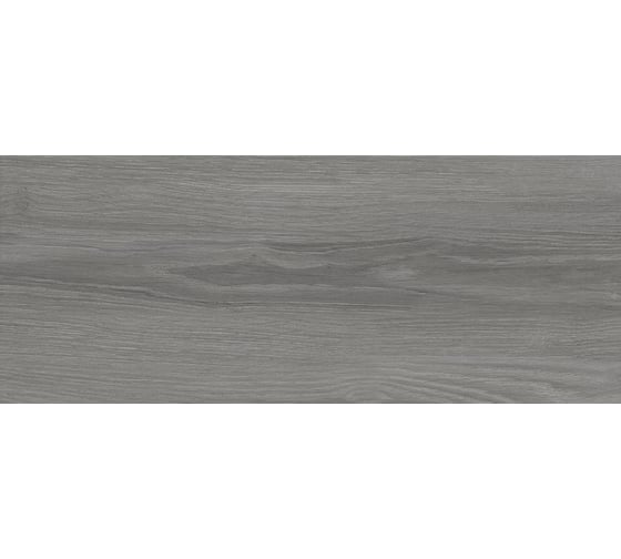 Керамическая настенная плитка LAPARET Oliver серый, 20x50 см, 1.1 кв. м, 11 плиток в упаковке х9999284069