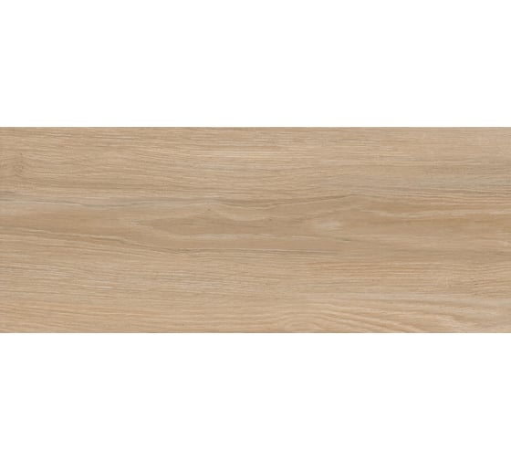 Керамическая настенная плитка LAPARET Oliver коричневый, 20x50 см, 1.1 кв. м, 11 плиток в упаковке х9999284067