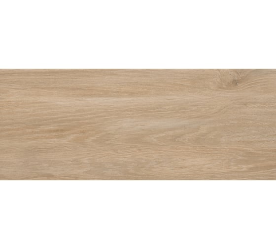 Керамическая настенная плитка LAPARET Oliver коричневый, 20x50 см, 1.1 кв. м, 11 плиток в упаковке х9999284067