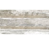 Керамическая настенная плитка LAPARET Next серый, 25x50 см, 1.5 кв. м, 12 плиток в упаковке х9999281821