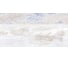 Керамическая настенная плитка LAPARET Pacific голубой, 30x60 см, 1.8 кв. м, 10 плиток в упаковке х9999285840 1
