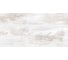 Керамическая настенная плитка LAPARET Pacific белый, 30x60 см, 1.8 кв. м, 10 плиток в упаковке х9999285839 1