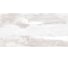 Керамическая настенная плитка LAPARET Pacific белый, 30x60 см, 1.8 кв. м, 10 плиток в упаковке х9999285839 2
