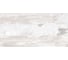 Керамическая настенная плитка LAPARET Pacific белый, 30x60 см, 1.8 кв. м, 10 плиток в упаковке х9999285839 6