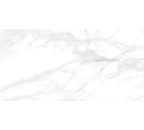 Керамическая настенная плитка LAPARET Olimpus белый, 25x50 см, 1.5 кв. м, 12 плиток в упаковке х9999219801