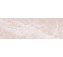 Керамическая настенная плитка LAPARET Pegas бежевый, 20x60 см, 1.2 кв. м, 10 плиток в упаковке х9999132464