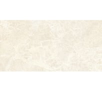 Керамическая настенная плитка LAPARET Persey бежевый, 20x40 см, 1.2 кв. м, 15 плиток в упаковке х9999123277