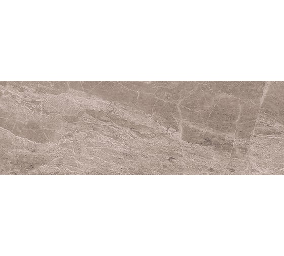 Керамическая настенная плитка LAPARET Pegas коричневый, 20x60 см, 1.2 кв. м, 10 плиток в упаковке х9999132465