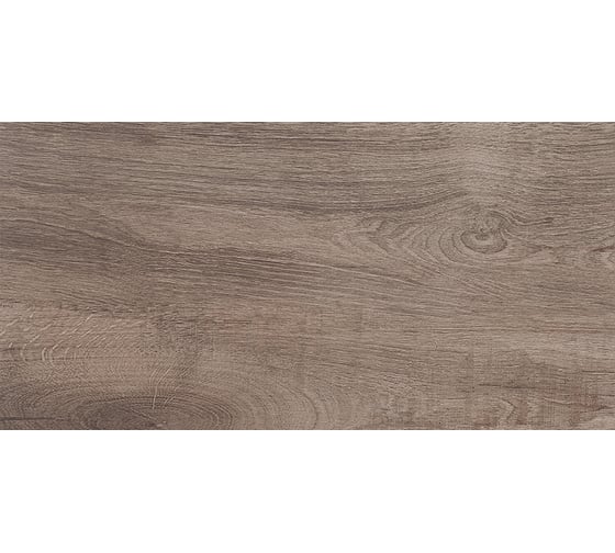Керамическая настенная плитка LAPARET Plant коричневый, 20x40 см, 1.2 кв. м, 15 плиток в упаковке х9999279362