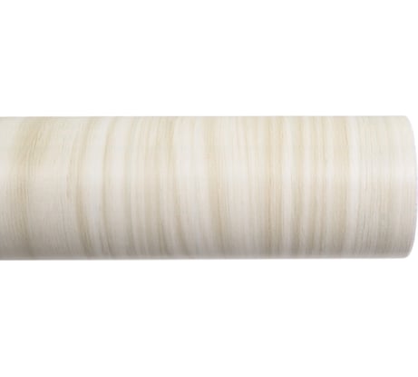 Самоклеящаяся пленка Рыжий кот 0.45x8 м, дерево дуб выбеленный 104906