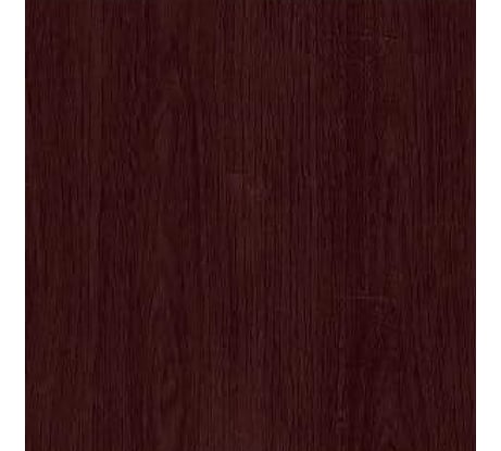 Самоклеящаяся пленка Рыжий кот 0.45x8 м, дерево венге 104907