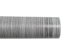 Самоклеящаяся пленка Рыжий кот 0.45x8 м, дерево сосна серая 104904