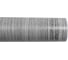 Самоклеящаяся пленка Рыжий кот 0.45x8 м, дерево сосна серая 104904 1