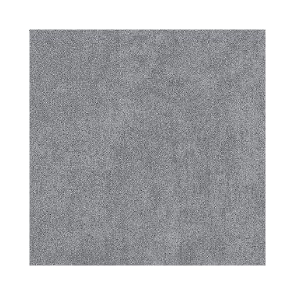 Самоклеящаяся пленка Рыжий кот 0.45x8 м, бетон серый 104899 - выгодная ...