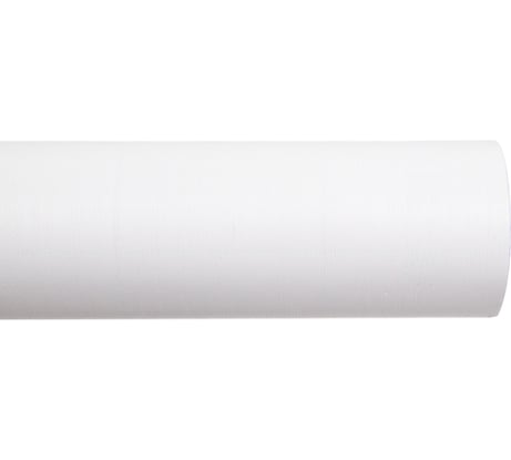 Самоклеящаяся пленка Рыжий кот 0.45x8 м, дерево белая фактура 104894