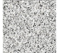 Самоклеящаяся пленка Рыжий кот 0.45x8 м, гранитная крошка 104898