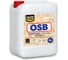 Грунтовка для OSB плит MASTERFARBE для наружных и внутренних работ, 10 кг 4631168416585 1