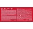 Эмаль Расцвет ПФ-115, синяя, ГОСТ, 0.5 кг 65029 4