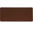 Краска для металла Hammerite прямо на ржавчину, коричневая RAL 8017, 20 л 5587686 2