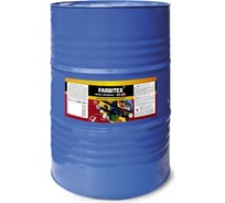 Алкидная эмаль FARBITEX ПФ-115 (оранжевый; 50 кг) 4300006761