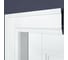 Наличник Bello deco XPS Н 13 100x23 мм 00-00105557 3