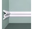 Молдинг Bello deco XPS М 24 70x25 мм 00-00105685 1