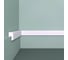 Молдинг XPS М 25 (30x16) bello deco КА-00002549 1